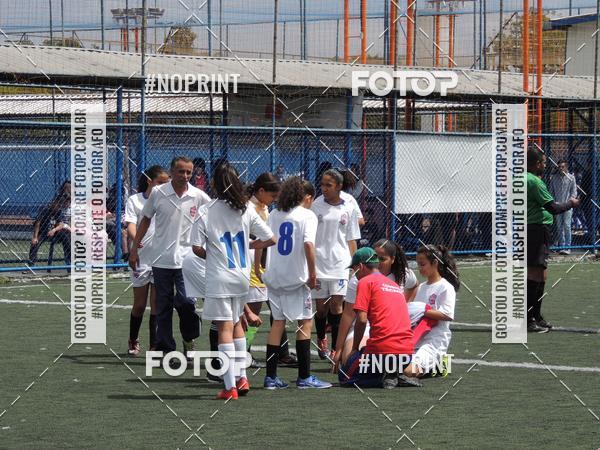 Buy your photos of the eventCampeonato Play FC 2018 - 4 e Semi Final - 20/10 e 21/10 on Fotop