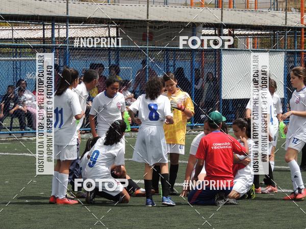 Buy your photos of the eventCampeonato Play FC 2018 - 4 e Semi Final - 20/10 e 21/10 on Fotop