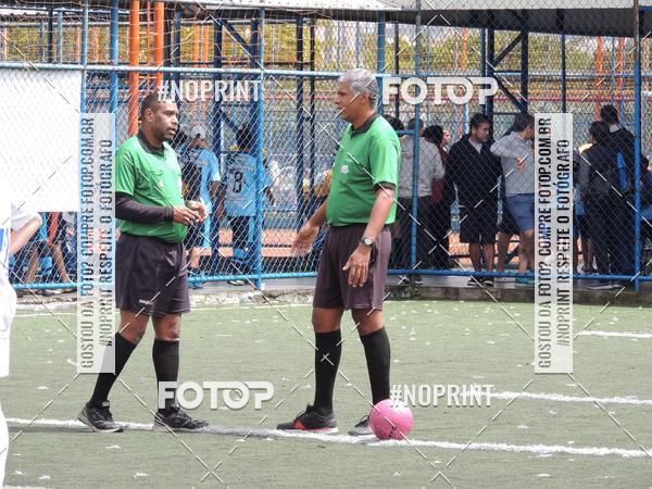 Buy your photos of the eventCampeonato Play FC 2018 - 4 e Semi Final - 20/10 e 21/10 on Fotop