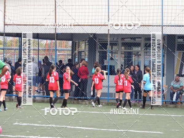 Buy your photos of the eventCampeonato Play FC 2018 - 4 e Semi Final - 20/10 e 21/10 on Fotop