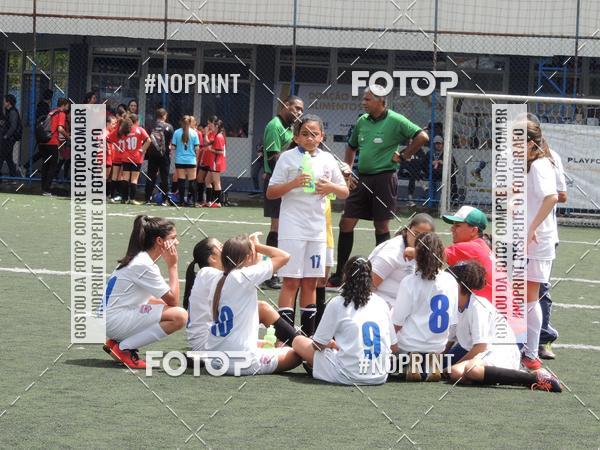 Buy your photos of the eventCampeonato Play FC 2018 - 4 e Semi Final - 20/10 e 21/10 on Fotop
