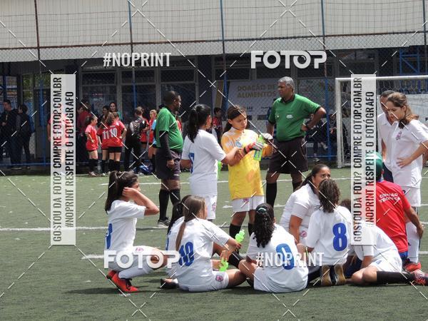 Buy your photos of the eventCampeonato Play FC 2018 - 4 e Semi Final - 20/10 e 21/10 on Fotop