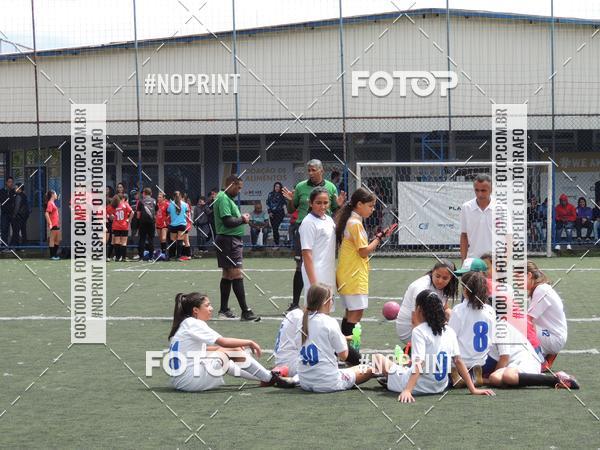 Buy your photos of the eventCampeonato Play FC 2018 - 4 e Semi Final - 20/10 e 21/10 on Fotop