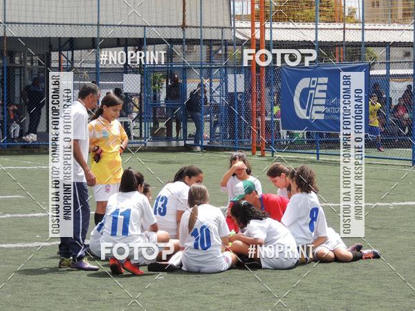 Buy your photos of the eventCampeonato Play FC 2018 - 4 e Semi Final - 20/10 e 21/10 on Fotop