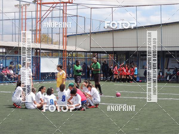 Buy your photos of the eventCampeonato Play FC 2018 - 4 e Semi Final - 20/10 e 21/10 on Fotop