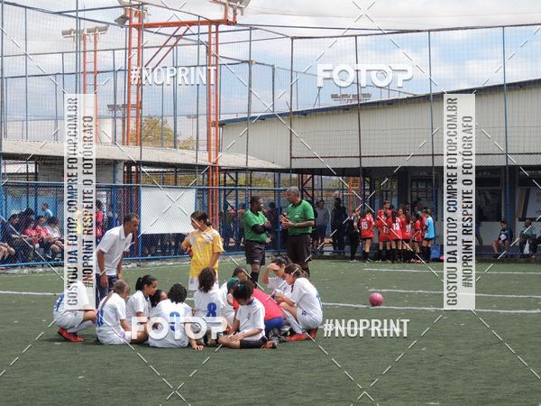 Buy your photos of the eventCampeonato Play FC 2018 - 4 e Semi Final - 20/10 e 21/10 on Fotop