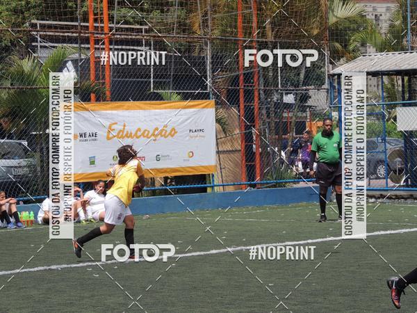 Buy your photos of the eventCampeonato Play FC 2018 - 4 e Semi Final - 20/10 e 21/10 on Fotop