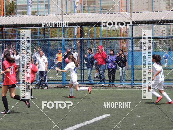 Buy your photos of the eventCampeonato Play FC 2018 - 4 e Semi Final - 20/10 e 21/10 on Fotop
