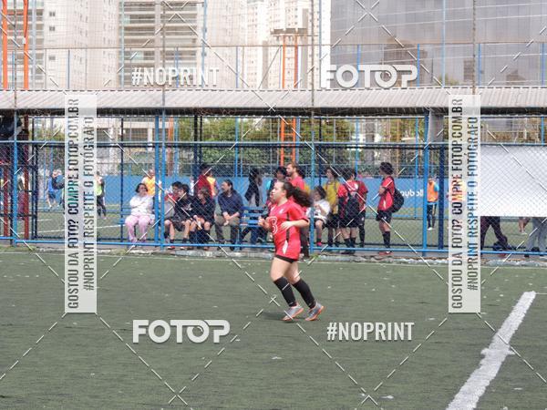 Buy your photos of the eventCampeonato Play FC 2018 - 4 e Semi Final - 20/10 e 21/10 on Fotop