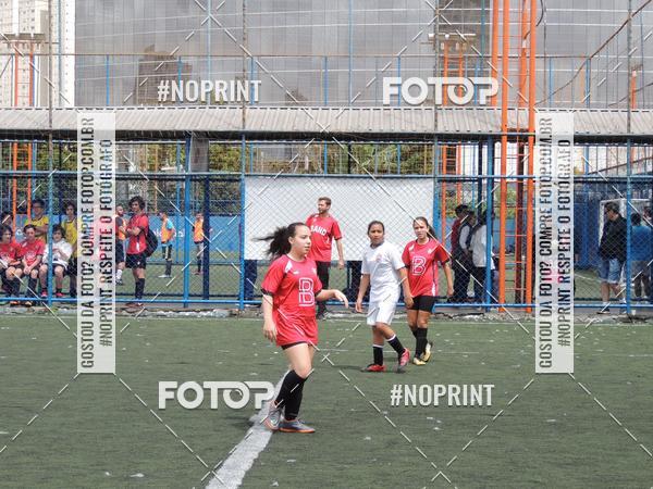 Buy your photos of the eventCampeonato Play FC 2018 - 4 e Semi Final - 20/10 e 21/10 on Fotop