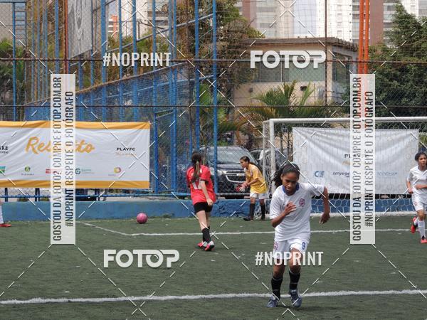 Buy your photos of the eventCampeonato Play FC 2018 - 4 e Semi Final - 20/10 e 21/10 on Fotop