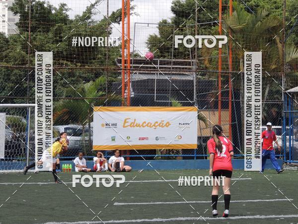 Buy your photos of the eventCampeonato Play FC 2018 - 4 e Semi Final - 20/10 e 21/10 on Fotop