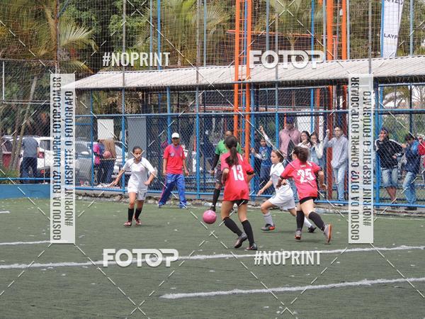 Buy your photos of the eventCampeonato Play FC 2018 - 4 e Semi Final - 20/10 e 21/10 on Fotop
