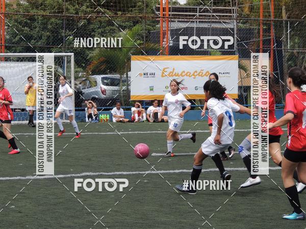 Buy your photos of the eventCampeonato Play FC 2018 - 4 e Semi Final - 20/10 e 21/10 on Fotop