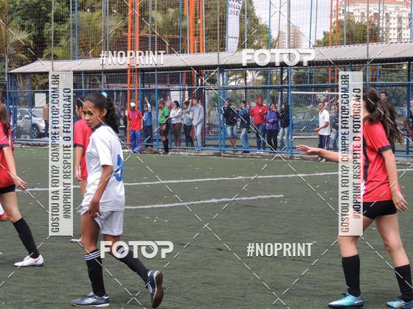 Buy your photos of the eventCampeonato Play FC 2018 - 4 e Semi Final - 20/10 e 21/10 on Fotop