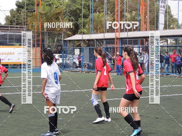 Buy your photos of the eventCampeonato Play FC 2018 - 4 e Semi Final - 20/10 e 21/10 on Fotop