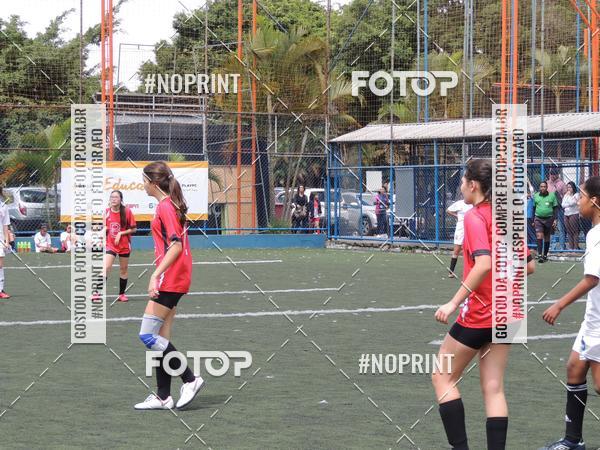 Buy your photos of the eventCampeonato Play FC 2018 - 4 e Semi Final - 20/10 e 21/10 on Fotop