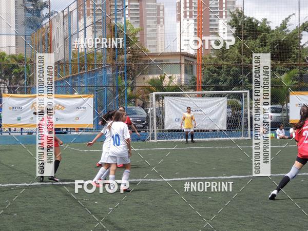 Buy your photos of the eventCampeonato Play FC 2018 - 4 e Semi Final - 20/10 e 21/10 on Fotop