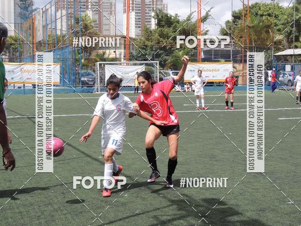 Buy your photos of the eventCampeonato Play FC 2018 - 4 e Semi Final - 20/10 e 21/10 on Fotop