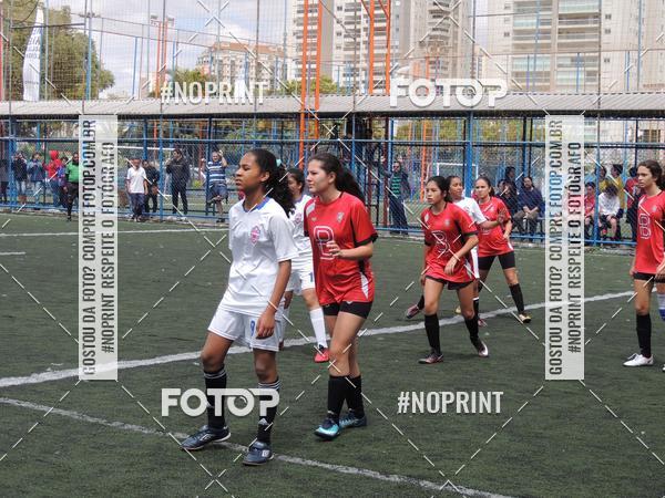 Buy your photos of the eventCampeonato Play FC 2018 - 4 e Semi Final - 20/10 e 21/10 on Fotop
