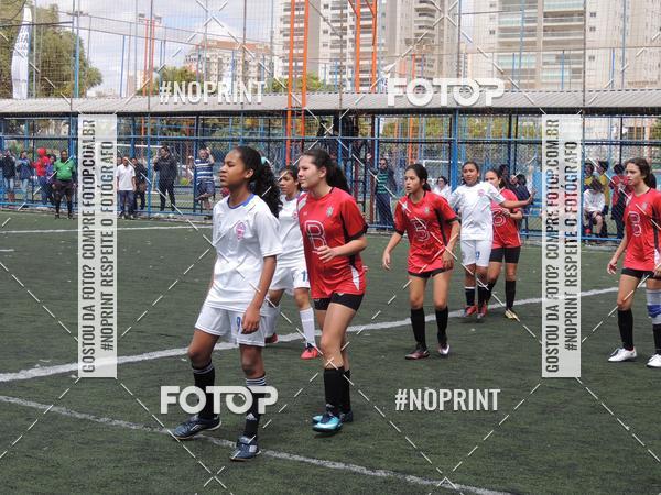 Buy your photos of the eventCampeonato Play FC 2018 - 4 e Semi Final - 20/10 e 21/10 on Fotop