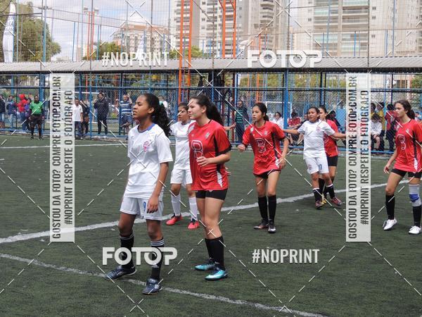 Buy your photos of the eventCampeonato Play FC 2018 - 4 e Semi Final - 20/10 e 21/10 on Fotop