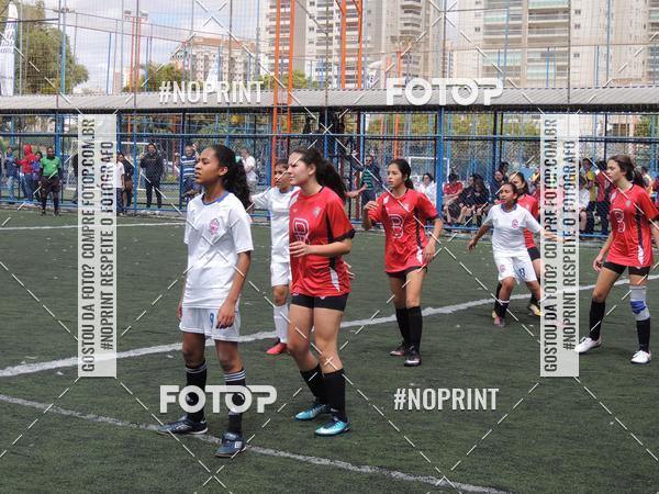 Buy your photos of the eventCampeonato Play FC 2018 - 4 e Semi Final - 20/10 e 21/10 on Fotop