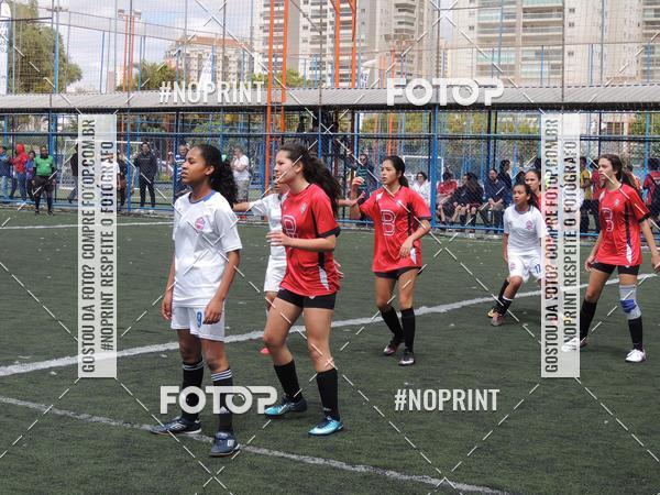 Buy your photos of the eventCampeonato Play FC 2018 - 4 e Semi Final - 20/10 e 21/10 on Fotop