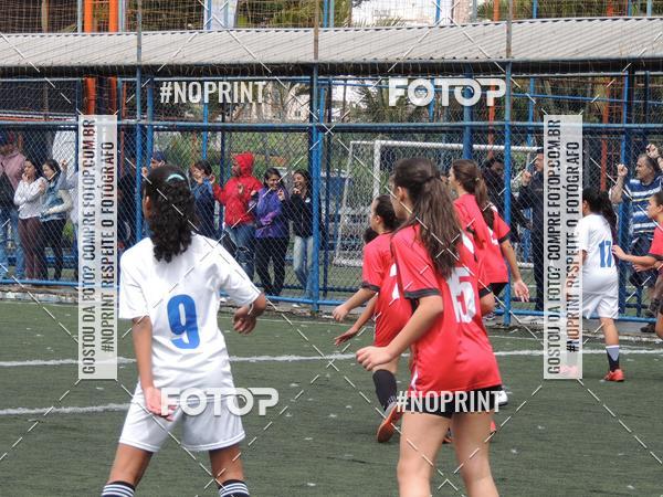 Buy your photos of the eventCampeonato Play FC 2018 - 4 e Semi Final - 20/10 e 21/10 on Fotop