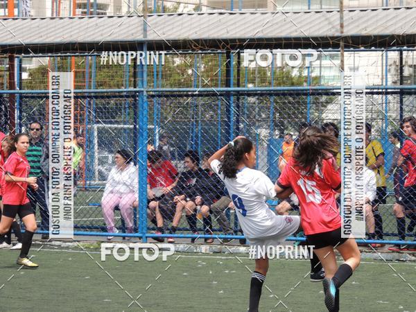 Buy your photos of the eventCampeonato Play FC 2018 - 4 e Semi Final - 20/10 e 21/10 on Fotop