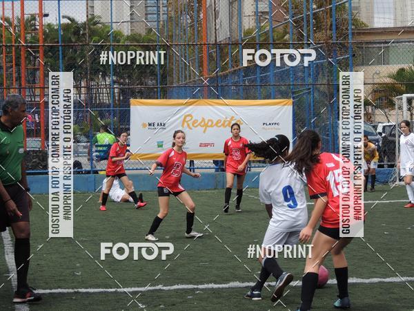 Buy your photos of the eventCampeonato Play FC 2018 - 4 e Semi Final - 20/10 e 21/10 on Fotop
