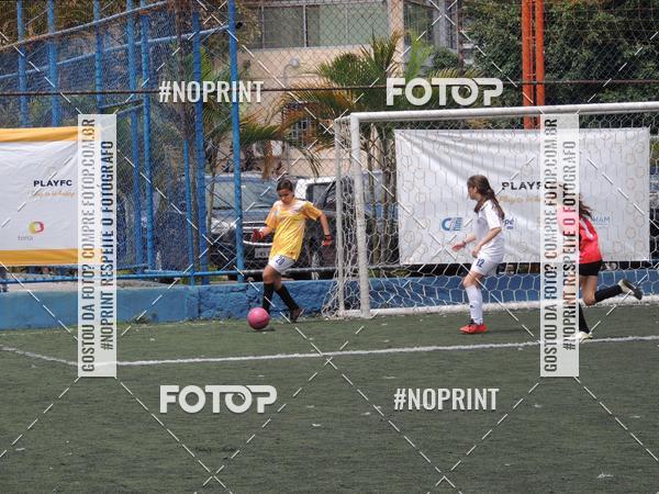 Buy your photos of the eventCampeonato Play FC 2018 - 4 e Semi Final - 20/10 e 21/10 on Fotop
