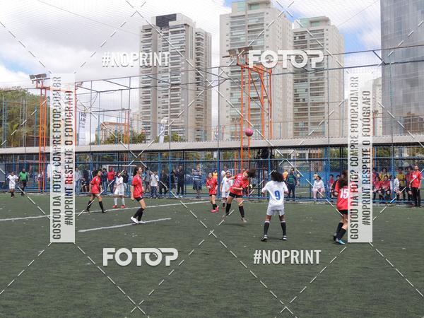 Buy your photos of the eventCampeonato Play FC 2018 - 4 e Semi Final - 20/10 e 21/10 on Fotop