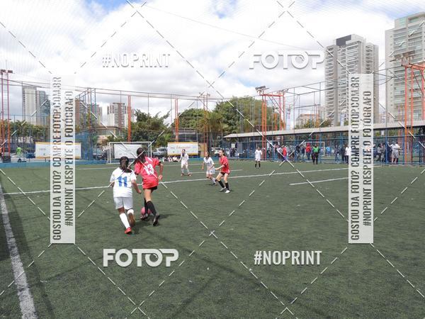 Buy your photos of the eventCampeonato Play FC 2018 - 4 e Semi Final - 20/10 e 21/10 on Fotop