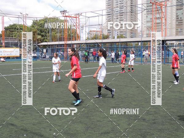 Buy your photos of the eventCampeonato Play FC 2018 - 4 e Semi Final - 20/10 e 21/10 on Fotop
