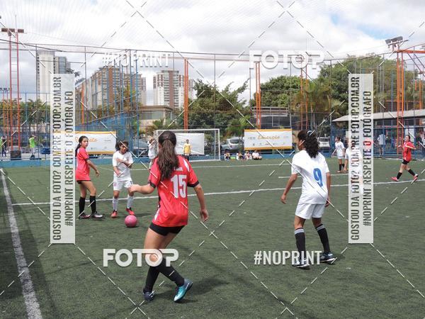 Buy your photos of the eventCampeonato Play FC 2018 - 4 e Semi Final - 20/10 e 21/10 on Fotop