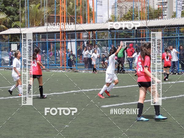 Buy your photos of the eventCampeonato Play FC 2018 - 4 e Semi Final - 20/10 e 21/10 on Fotop