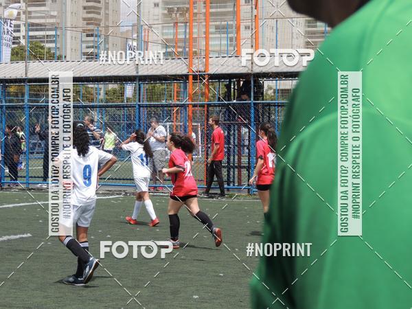 Buy your photos of the eventCampeonato Play FC 2018 - 4 e Semi Final - 20/10 e 21/10 on Fotop