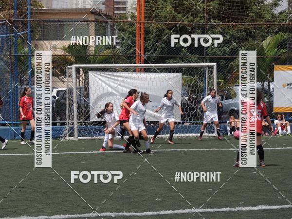 Buy your photos of the eventCampeonato Play FC 2018 - 4 e Semi Final - 20/10 e 21/10 on Fotop