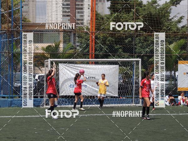 Buy your photos of the eventCampeonato Play FC 2018 - 4 e Semi Final - 20/10 e 21/10 on Fotop