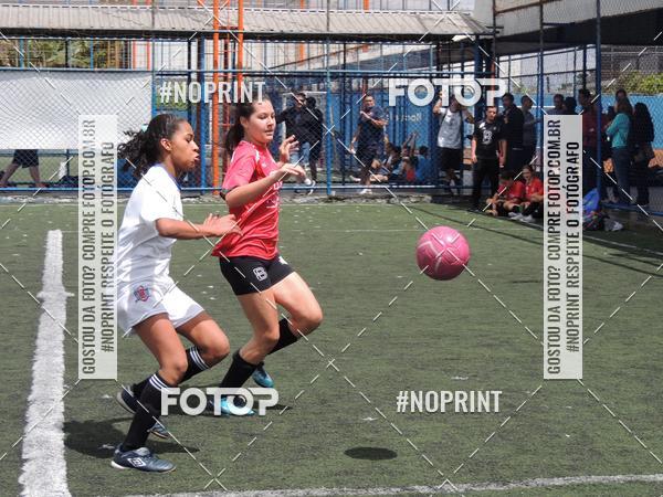 Buy your photos of the eventCampeonato Play FC 2018 - 4 e Semi Final - 20/10 e 21/10 on Fotop
