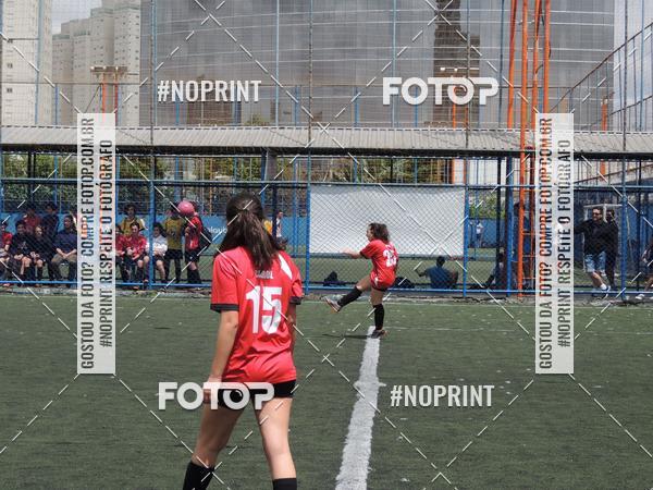 Buy your photos of the eventCampeonato Play FC 2018 - 4 e Semi Final - 20/10 e 21/10 on Fotop