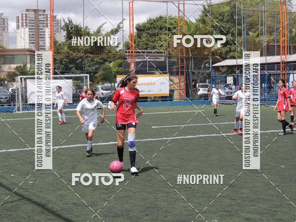 Buy your photos of the eventCampeonato Play FC 2018 - 4 e Semi Final - 20/10 e 21/10 on Fotop