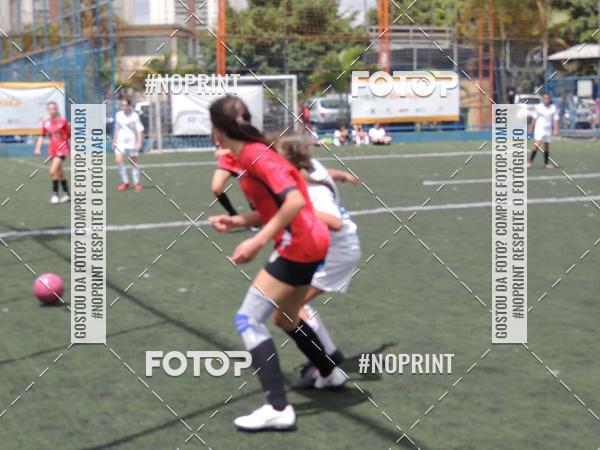 Buy your photos of the eventCampeonato Play FC 2018 - 4 e Semi Final - 20/10 e 21/10 on Fotop