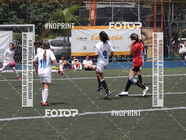 Buy your photos of the eventCampeonato Play FC 2018 - 4 e Semi Final - 20/10 e 21/10 on Fotop