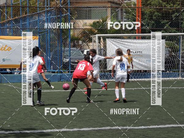 Buy your photos of the eventCampeonato Play FC 2018 - 4 e Semi Final - 20/10 e 21/10 on Fotop