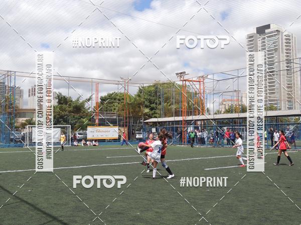 Buy your photos of the eventCampeonato Play FC 2018 - 4 e Semi Final - 20/10 e 21/10 on Fotop