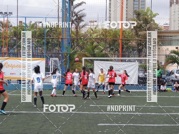 Buy your photos of the eventCampeonato Play FC 2018 - 4 e Semi Final - 20/10 e 21/10 on Fotop