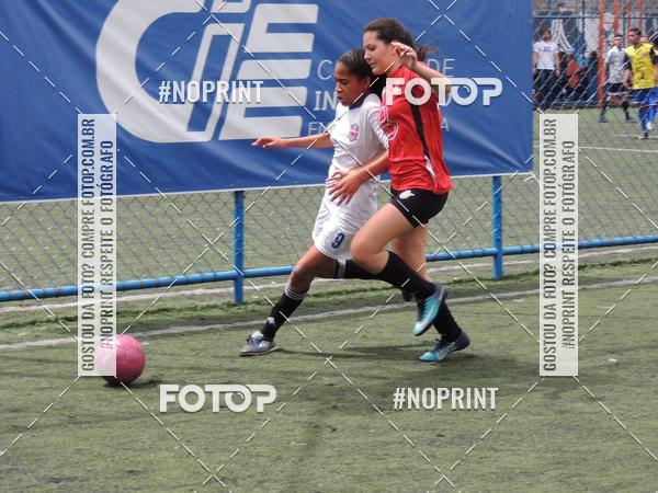 Buy your photos of the eventCampeonato Play FC 2018 - 4 e Semi Final - 20/10 e 21/10 on Fotop