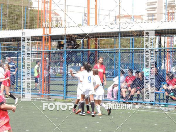 Buy your photos of the eventCampeonato Play FC 2018 - 4 e Semi Final - 20/10 e 21/10 on Fotop
